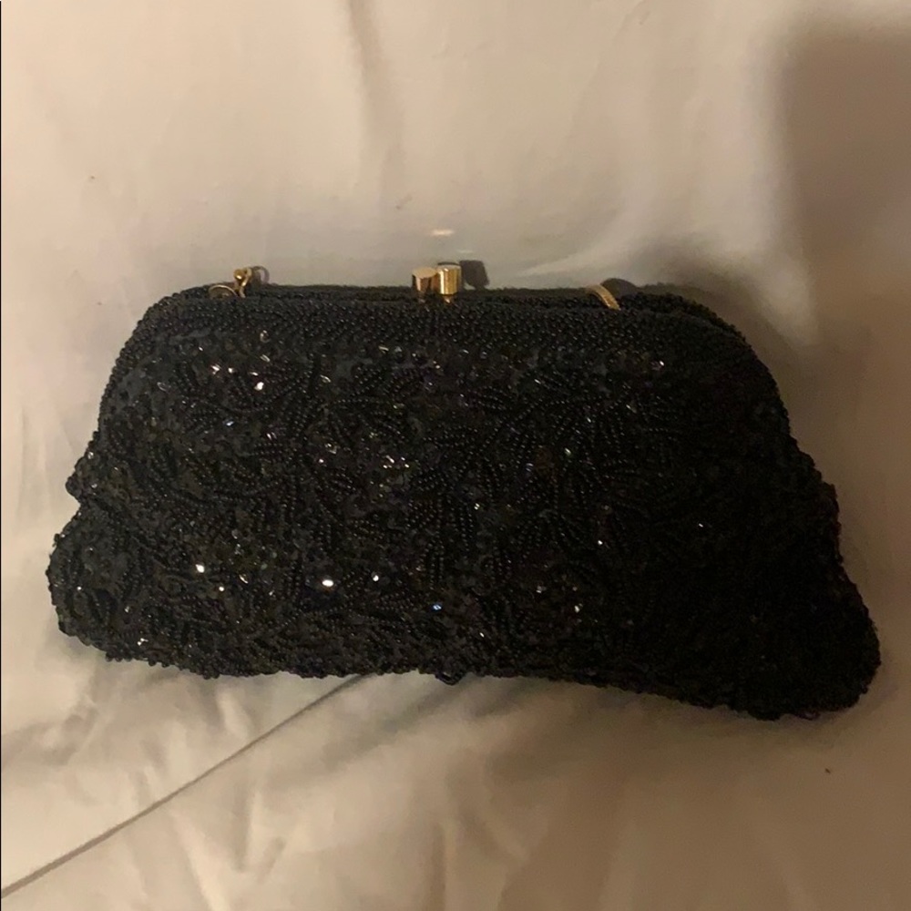 Party purse